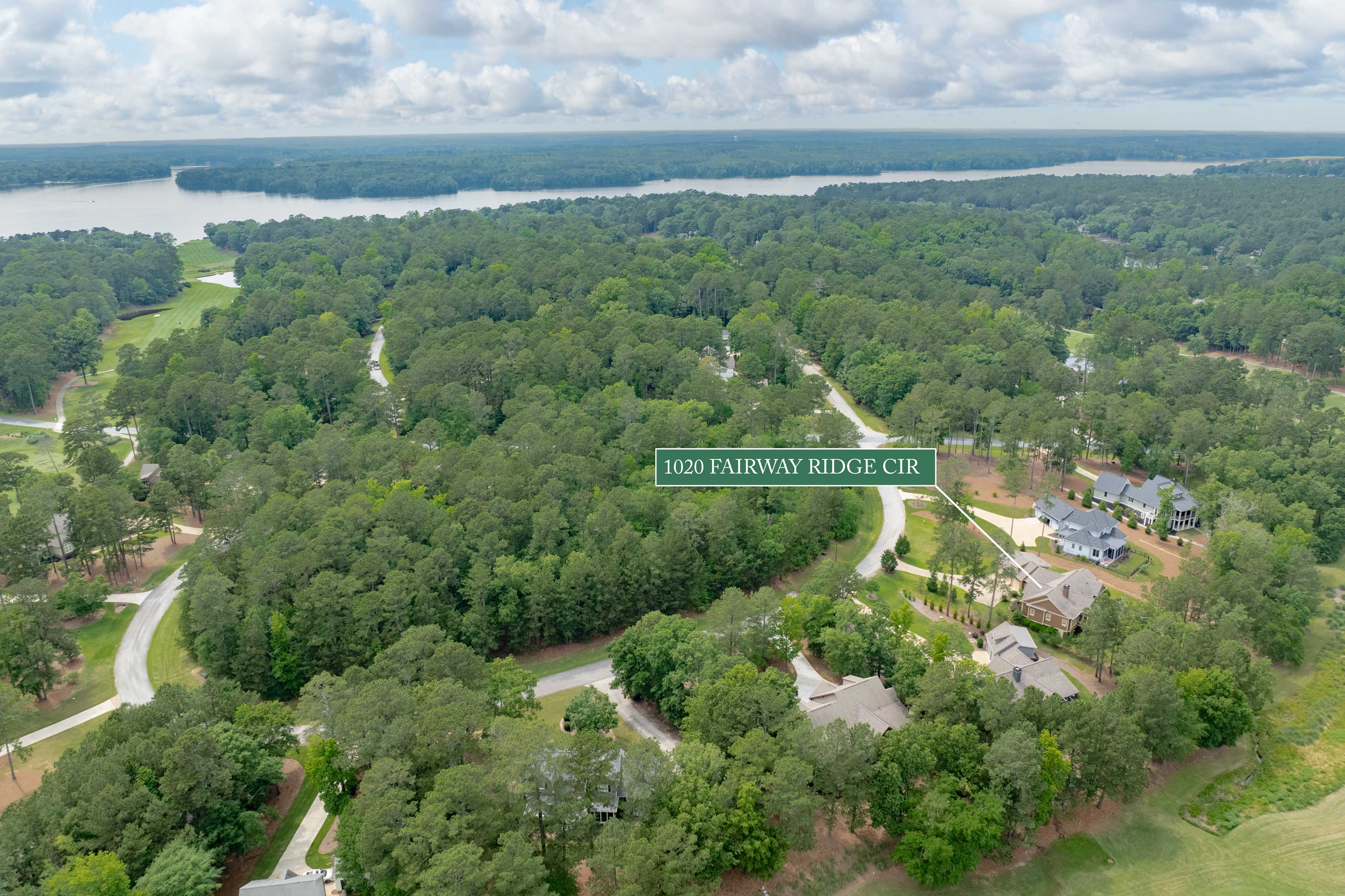 1020 Fairway Ridge Circle image 38